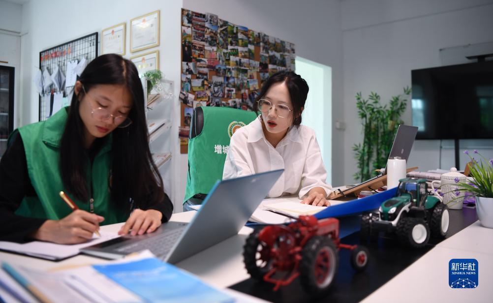 捕鱼游戏定制价格